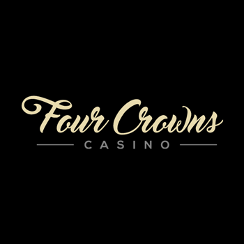 four crowns casino welcome bonus