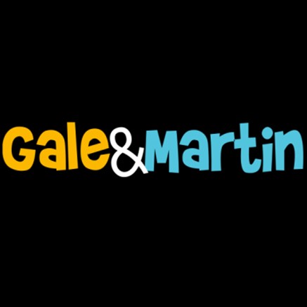 Gale And Martin Casino Free Spins