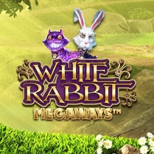 white rabbit slot not blocked by gamstop