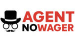 agent no wager casino site