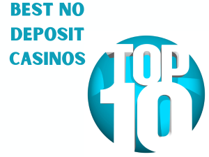 top 10 non gamstop no deposit casinos