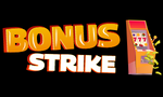 bonus strike casino site