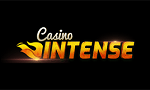 online casino intense