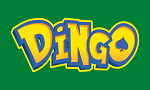 online casino dingo