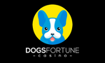 dogsfortune casino site