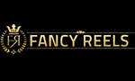 fancy reels casino site