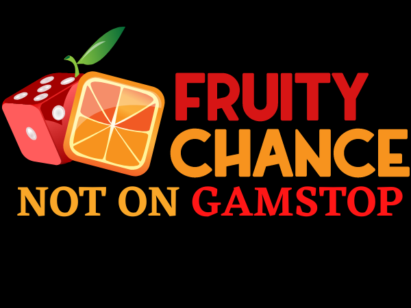 fruity chance casino not on gamstop