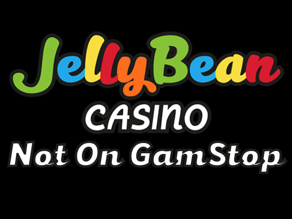 jelly bean casino not on gamstop