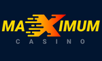 maximum casino online