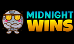 midnight wins