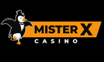mister x casino site