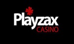 playzax casino site