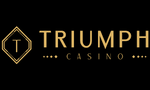 triumph casino site