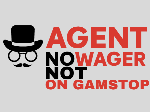 agent no wager not on gamstop