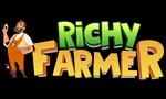 richy farmer casino site
