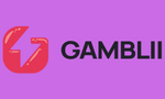 gamblii casino online