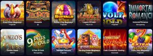 gxmble casino slots not on gamstop