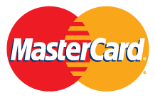 master card payment method