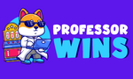 professor wins