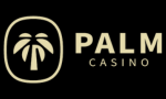 palm casino online